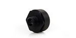 Raccord universel mâle 1/2" pour réservoir 1000L